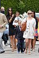 witherspoon-easter