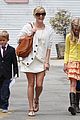 witherspoon-easter