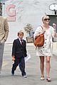 witherspoon-easter