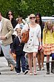 witherspoon-easter