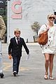witherspoon-easter