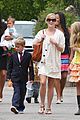 witherspoon-easter