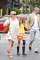 witherspoon-easter