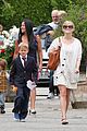 witherspoon-easter