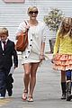 witherspoon-easter