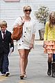 witherspoon-easter