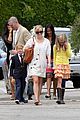 witherspoon-easter