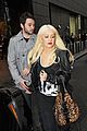 aguilera-show