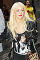 aguilera-show