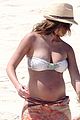 alba-bikini