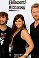 antebellum-billboard