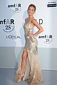 bar-amfar