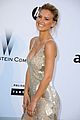bar-amfar