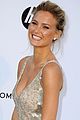 bar-amfar