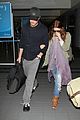 barrymore-lax