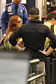 barrymore-lax