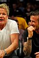 beckham-ramsay