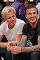 beckham-ramsay