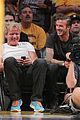 beckham-ramsay