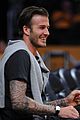 beckham-ramsay