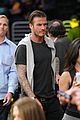beckham-ramsay