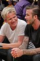 beckham-ramsay