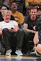 beckham-ramsay