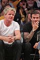 beckham-ramsay