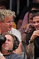 beckham-ramsay