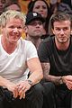 beckham-ramsay