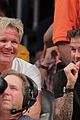 beckham-ramsay