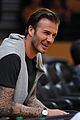 beckham-ramsay