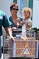 berry-grocery