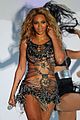 beyonce-billboardperf