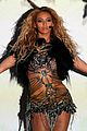 beyonce-billboardperf