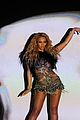 beyonce-billboardperf