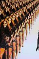 beyonce-billboardperf