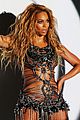 beyonce-billboardperf