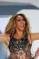 beyonce-billboardperf