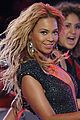 beyonce-idol
