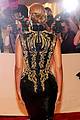 beyonce-met-ball
