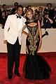 beyonce-met-ball