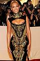 beyonce-met-ball