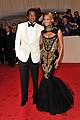 beyonce-met-ball