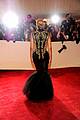 beyonce-met-ball