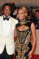 beyonce-met-ball