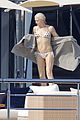 bikini-gwen