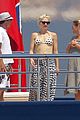 bikini-gwen