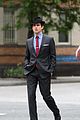bomer-garson