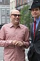 bomer-garson